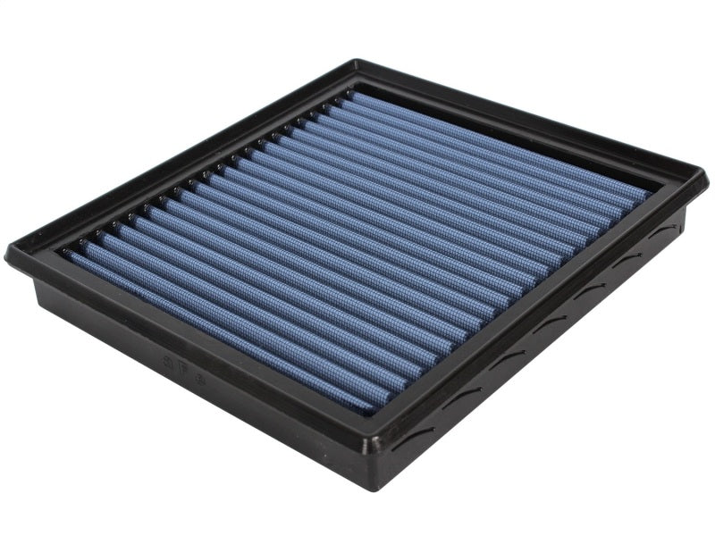فلاتر هواء aFe MagnumFLOW OER P5R A/F P5R فورد موستانج 05-10 V6