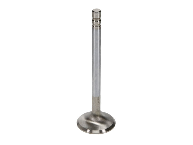 Manley Chevrolet Small Block Exhaust Valve Kit - 1.560in Head Dia. 4.911in O/A Length, 0.3415in Stem