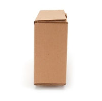 Photo - in package