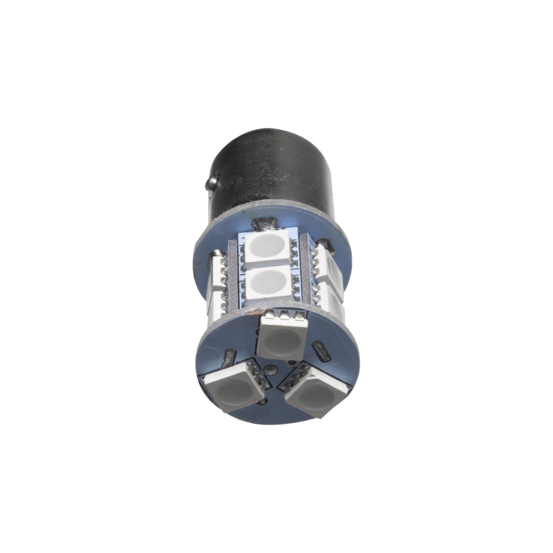 Oracle 1157 13 LED Bulb (Single) - Red