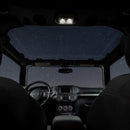 Photo - lifestyle view