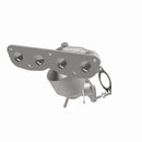 360 Degree Image Set