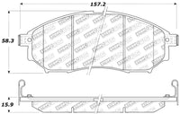 Technical Drawing