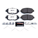 Photo - Primary