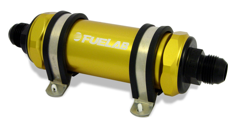Fuel Filters
