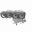 360 Degree Image Set