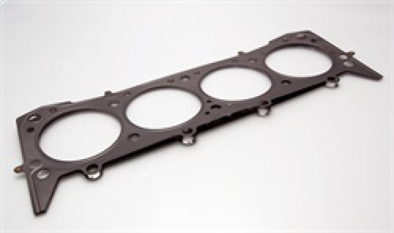 Cometic AMC 390 70 / 401 72-74 4.250in Bore .036 inch MLS Head Gasket