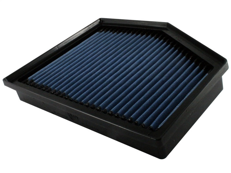 فلاتر هواء aFe MagnumFLOW OER P5R A/F P5R BMW 525/528/530i (E60)04-10 L6-2.5L/3.0L