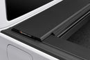 Photo - Mounted