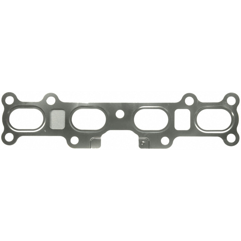 Fel-Pro 94-05 Mazda Miata/91-96 Ford Escort Exhaust Manifold Gasket Set