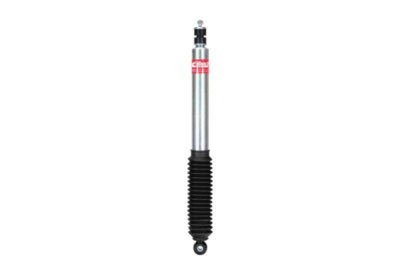 ممتص صدمات خلفي رياضي Pro-Truck خلفي من طراز Eibach طراز 07-15 Toyota Tundra 2WD/4WD (لرفع خلفي من 0 إلى 1 بوصة)