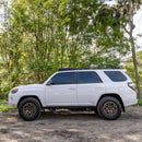 Photo - lifestyle view