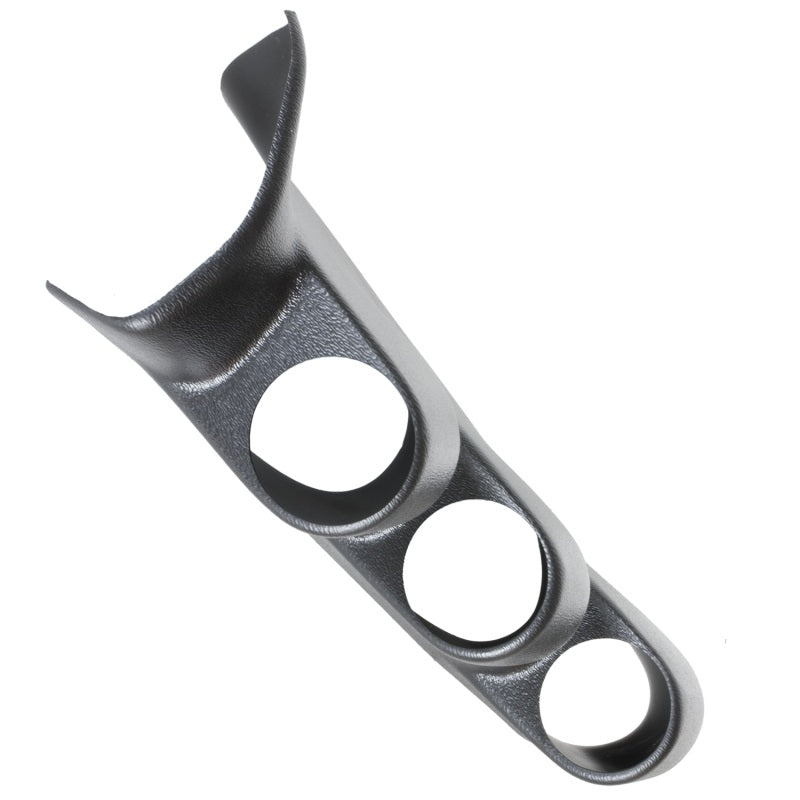 أوتوميتر 03-07 350z جراب عمود ثلاثي 52 مم