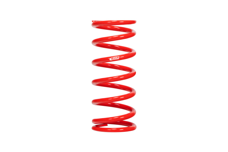 زنبرك أمامي لسيارة Eibach Stock