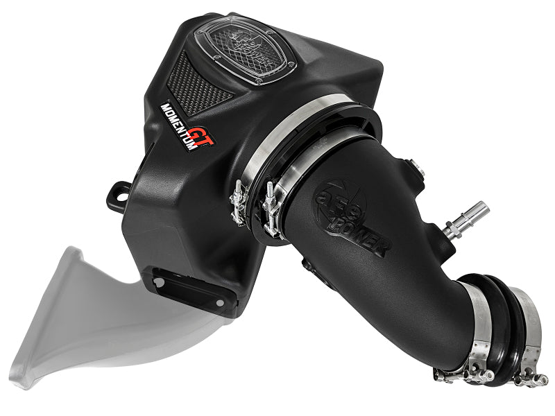 مدخل هواء بارد aFe Power Momentum GT Pro Dry S 14-16 Dodge Ram 2500 V8-6.4L Hemi
