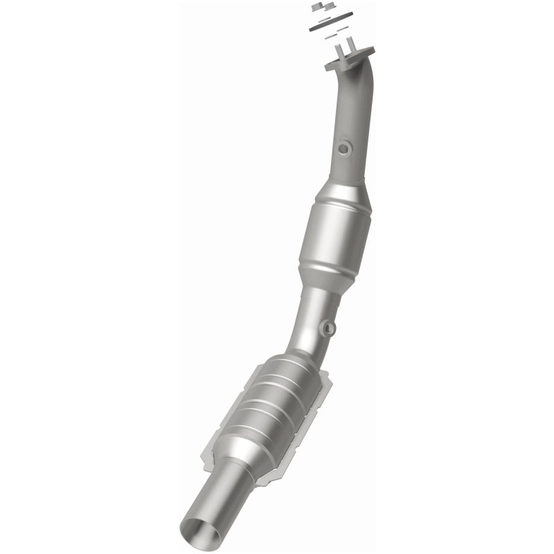 Photo - out of package