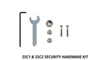 User 5