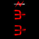 User 5