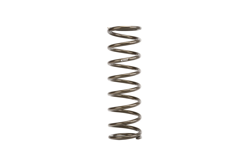 Eibach ERS 14in L x 3.50in OD Platinum Rear Spring - 145 lbs/in