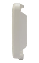 Photo - Unmounted