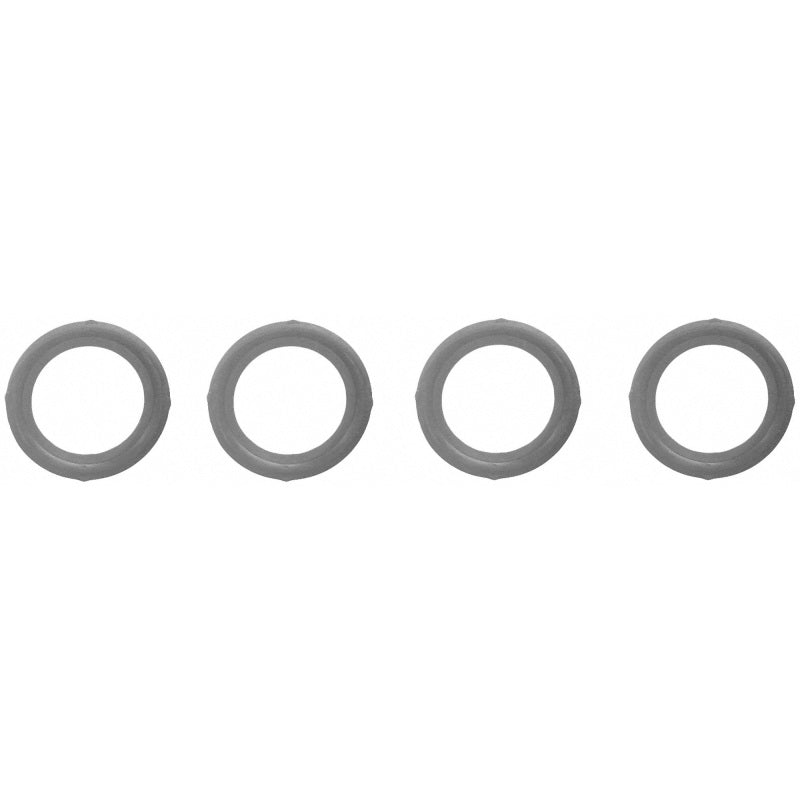 Fel-Pro 94-01 Acura Integra/99-00 Honda Civic/94-95 Civic Del Sol Spark Plug Tube Seal Set