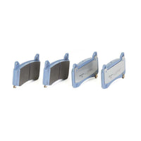 Photo - Close Up