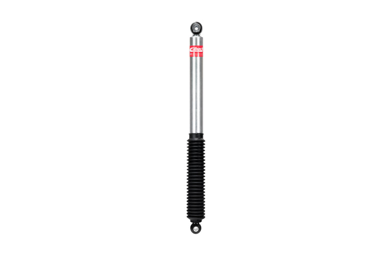 ممتص صدمات رياضي أحادي الواجهة من طراز Jeep JL Rubicon من Eibach موديل 18-19 (برفع 2-4 بوصات)