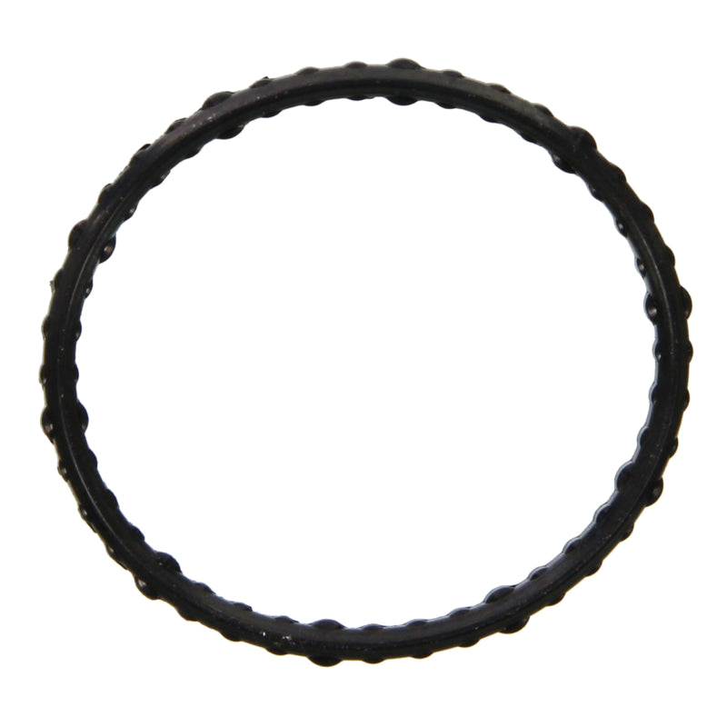 Fel-Pro 18-21 Ford F-150/15-21 Mustang/11-14 Edge Engine Coolant Thermostat Housing Gasket