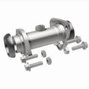360 Degree Image Set