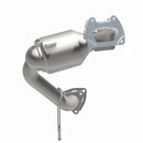 360 Degree Image Set
