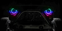 User 6