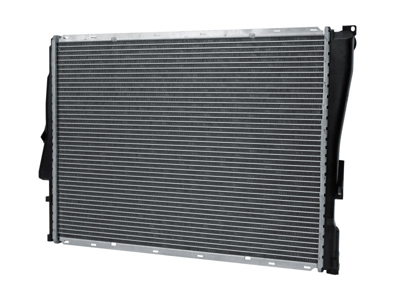 aFe BladeRunner OER سلسلة المبرد 01-06 BMW 3-Series (E46) 01-06/ Z4 (E85/86) 03-08