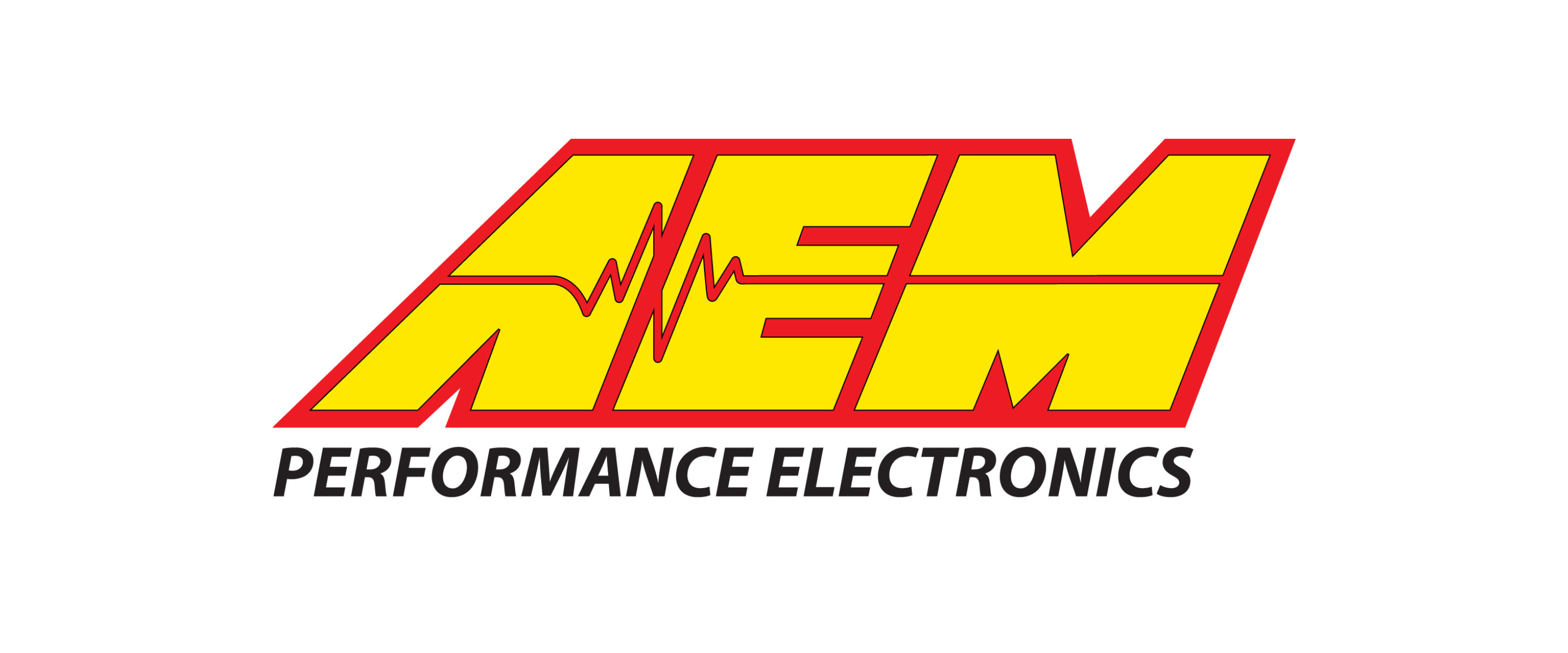 AEM_H.png