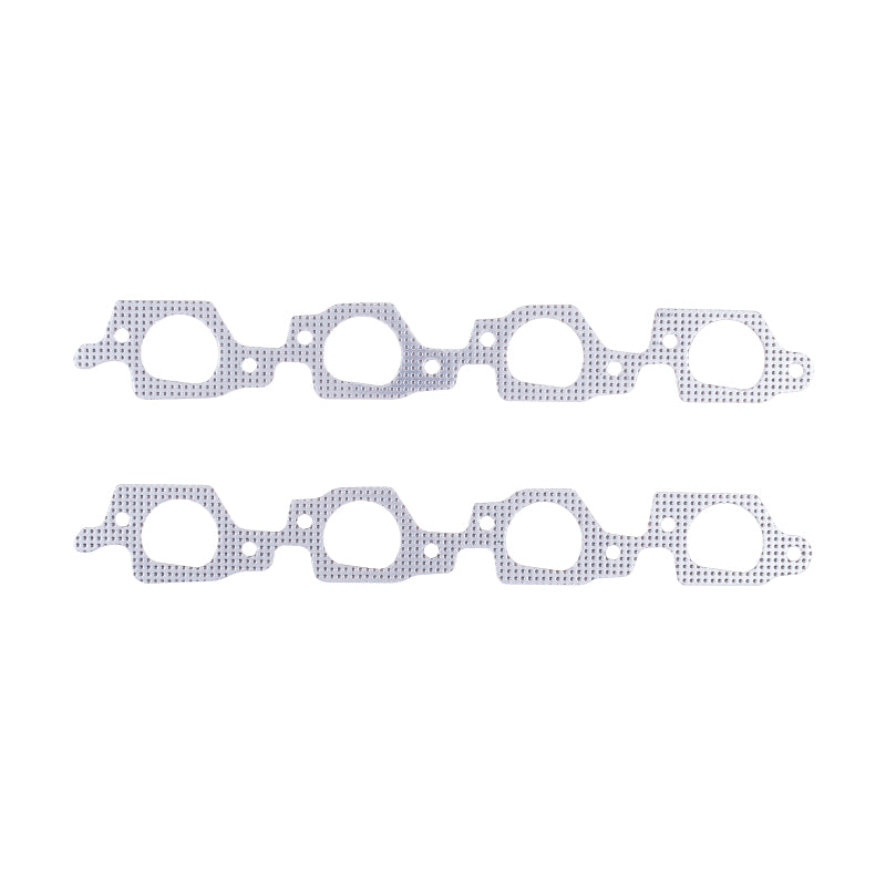 Cometic Chevy Mark-IV BB V8 .064in ArmorCore Exhaust Mani Gasket Set