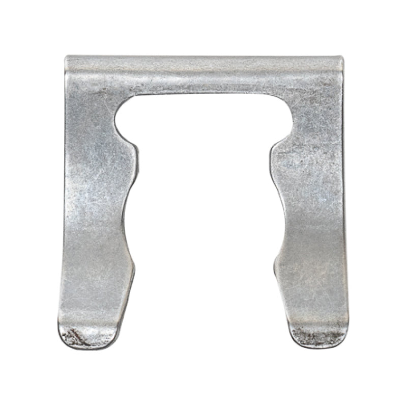 Brake Hardware