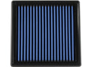 Photo - Unmounted