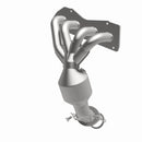 360 Degree Image Set
