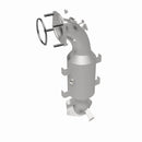 360 Degree Image Set