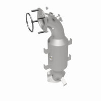 360 Degree Image Set