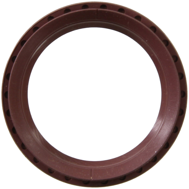 Fel-Pro 18-23 Ford F-150/15-20 Mustang/17-22 GT Engine Crankshaft Seal Kit