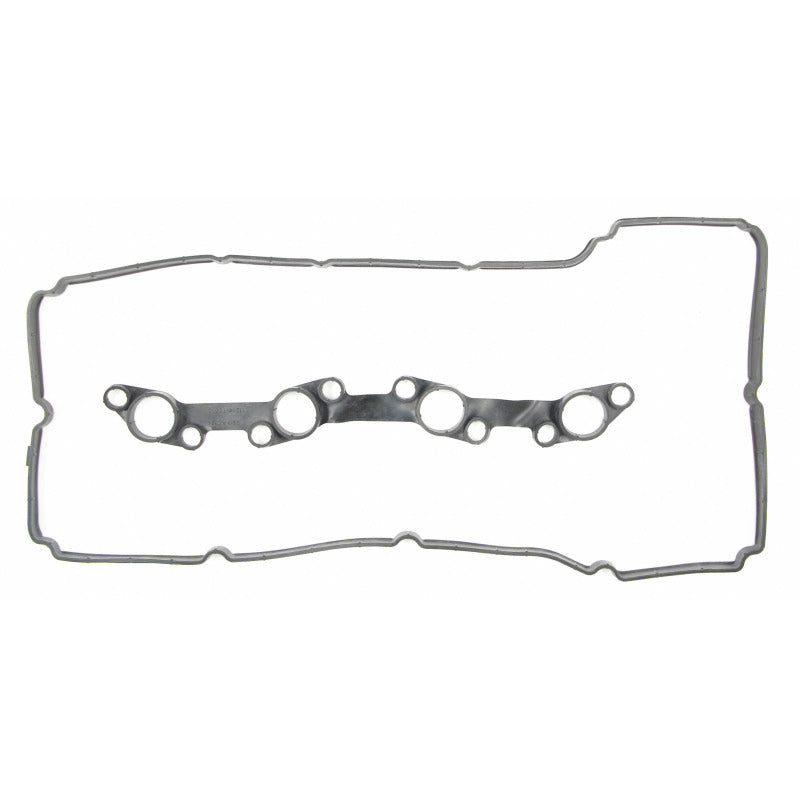 Fel-Pro 05-15 Toyota Tacoma/2010 4Runner Engine Valve Cover Gasket Set