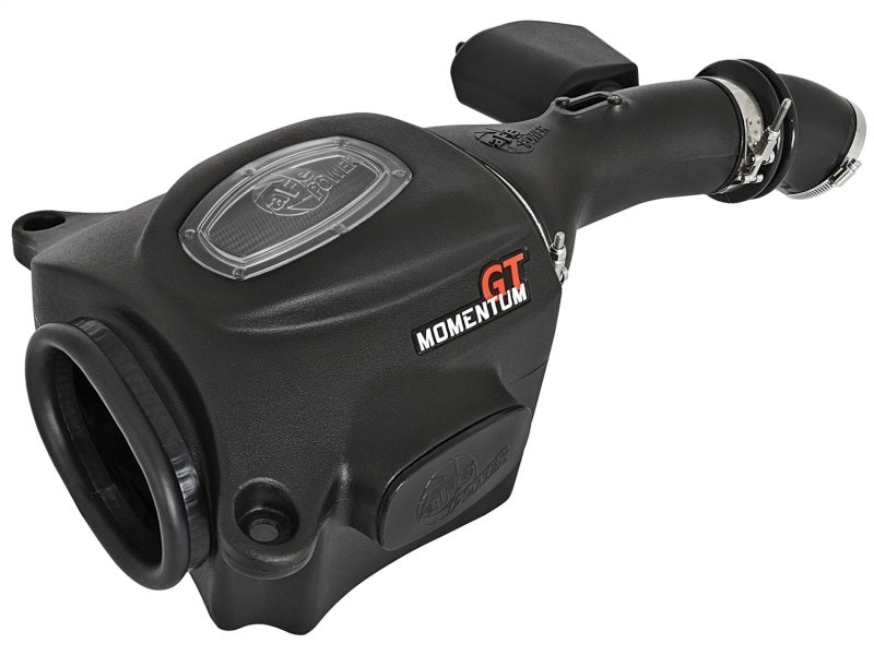 مداخل هواء aFe Momentum GT PDS AIS Toyota Land Cruiser 08-17 V8-5.7L