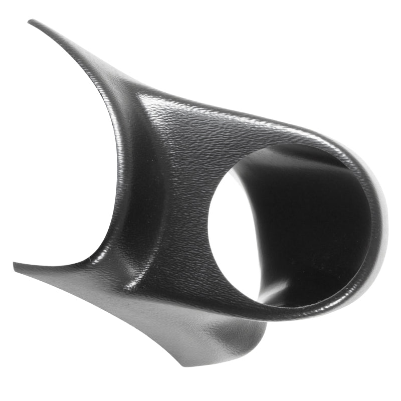 أوتوميتر 98-00 تويوتا لاند كروزر حامل مقياس واحد 2-1/6 بوصة على عمود A