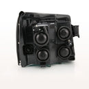 Photo - Unmounted