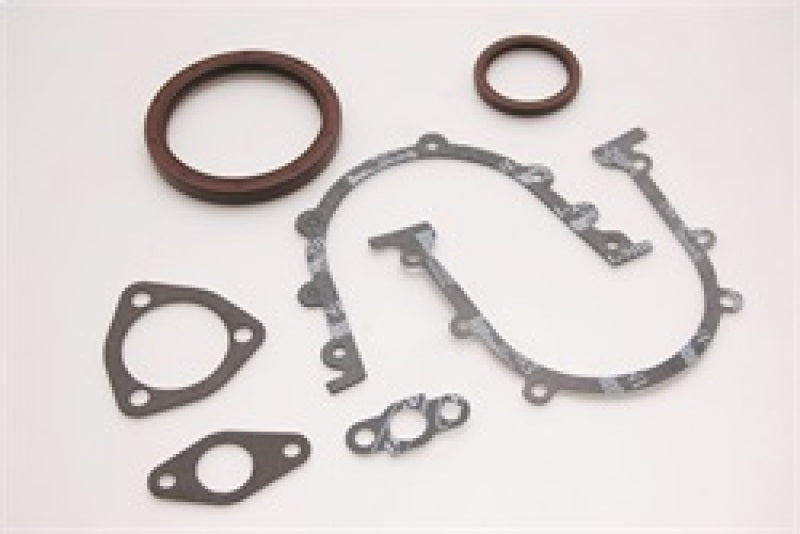 طقم الطرف السفلي لـ Cometic Street Pro Nissan SR20DET S13/S14/GTiR