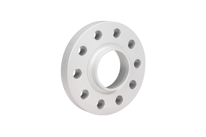 فاصل Eibach Pro-Spacer مقاس 20 مم / نمط برغي 5x112 / مركز المحور 57.1 لسيارة Audi A4 (B6/B7) موديلات 2002-2008