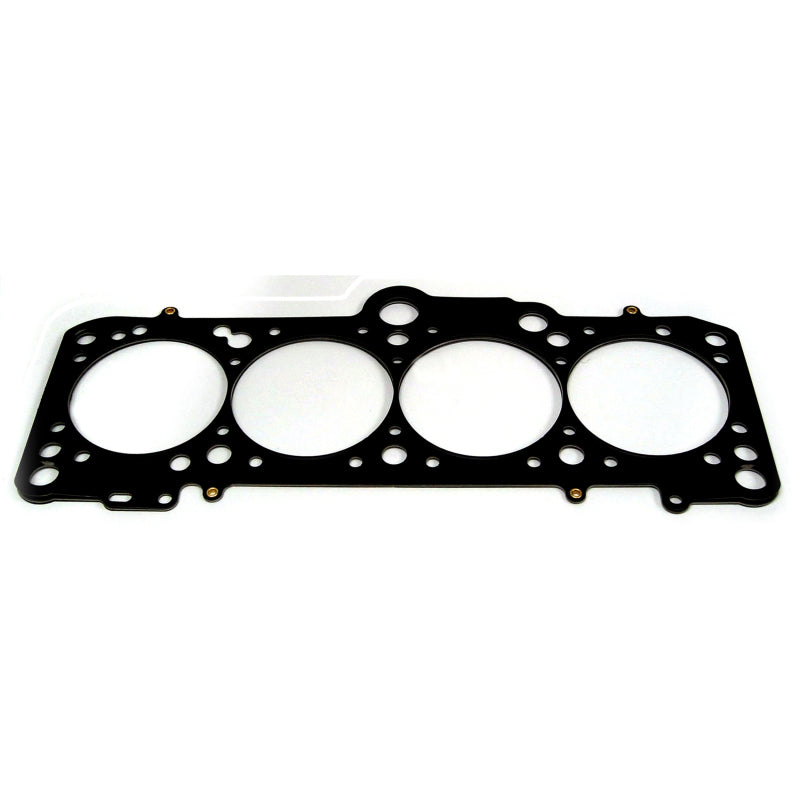 حشية رأس المحرك Cometic VW / Audi 1800/2000cc 85 مم .140 بوصة MLS-5