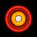User 7