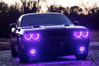 Photo - lifestyle view