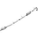 Photo - out of package